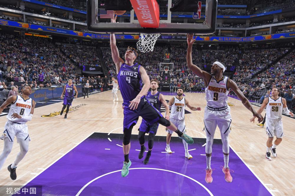 表现仍然无 表现仍然无