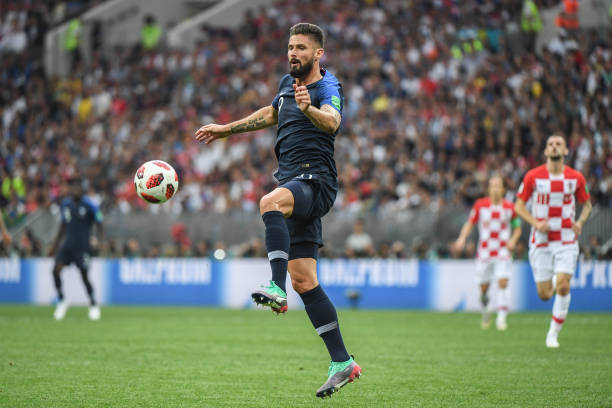 更是心理承 更是心理承