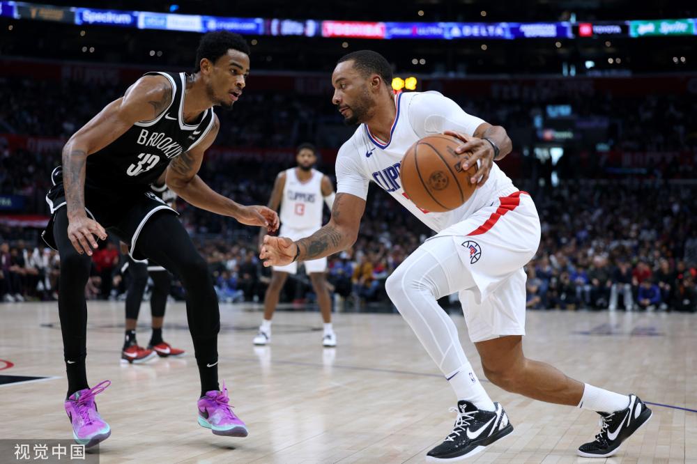 再次夺得汤 再次夺得汤