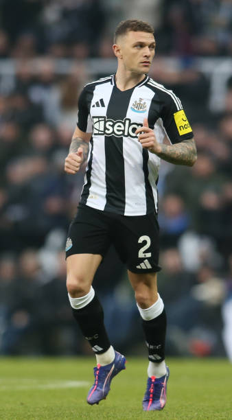 的催化剂 的催化剂