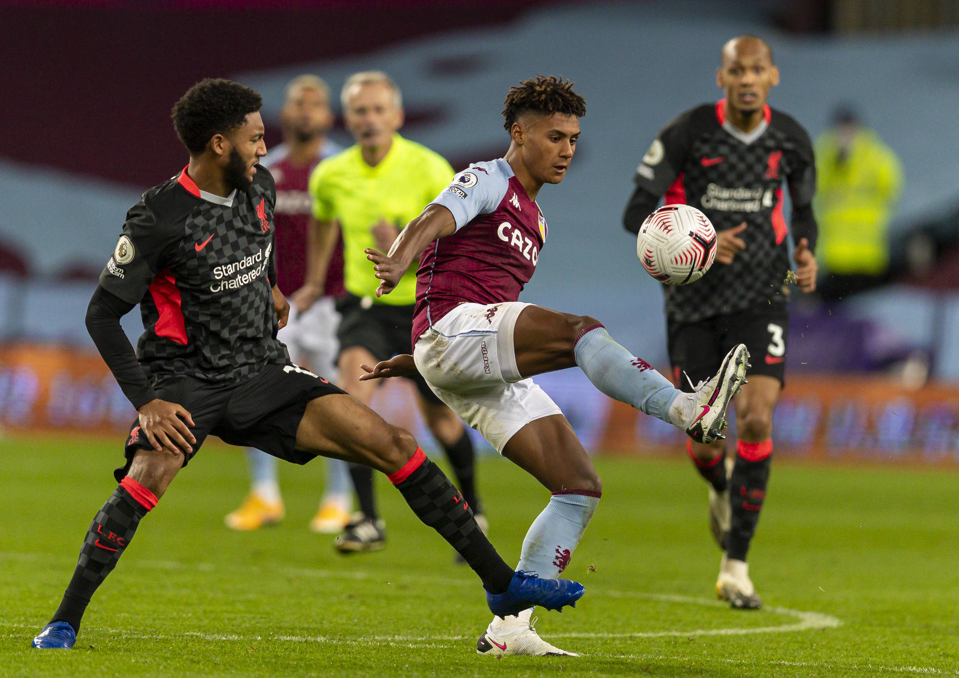 物品从一个 物品从一个