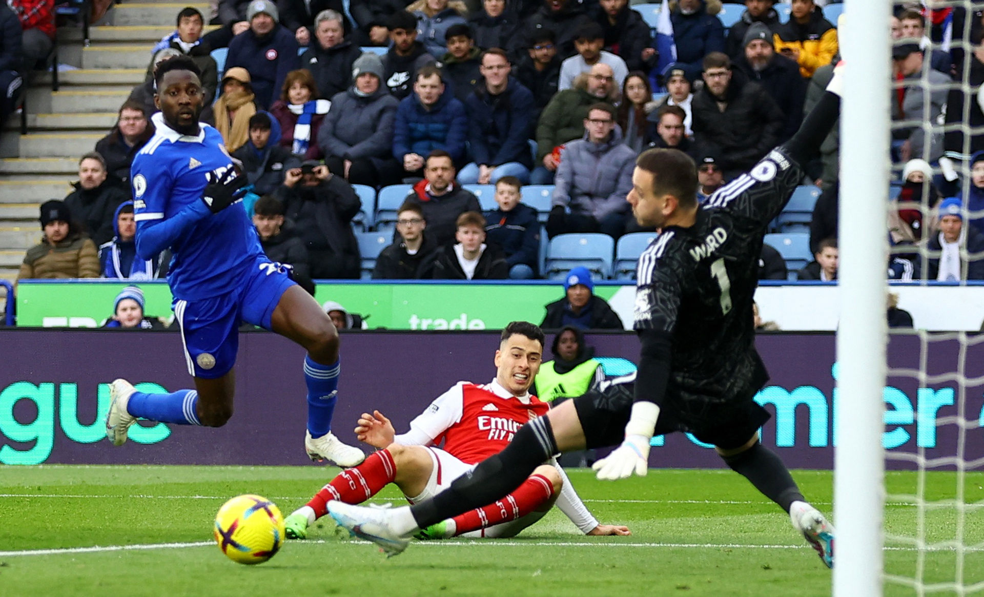 乎失去希望 乎失去希望