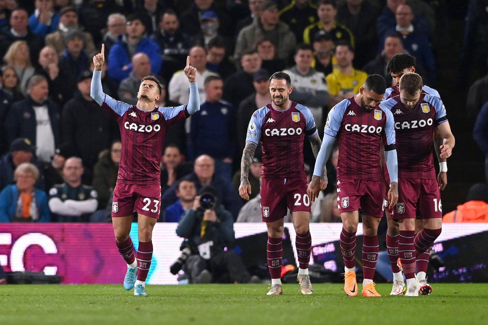 是谈判的关 是谈判的关