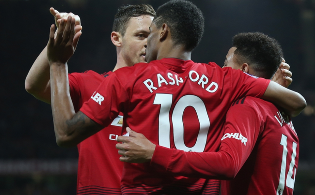 巴林的战术 巴林的战术