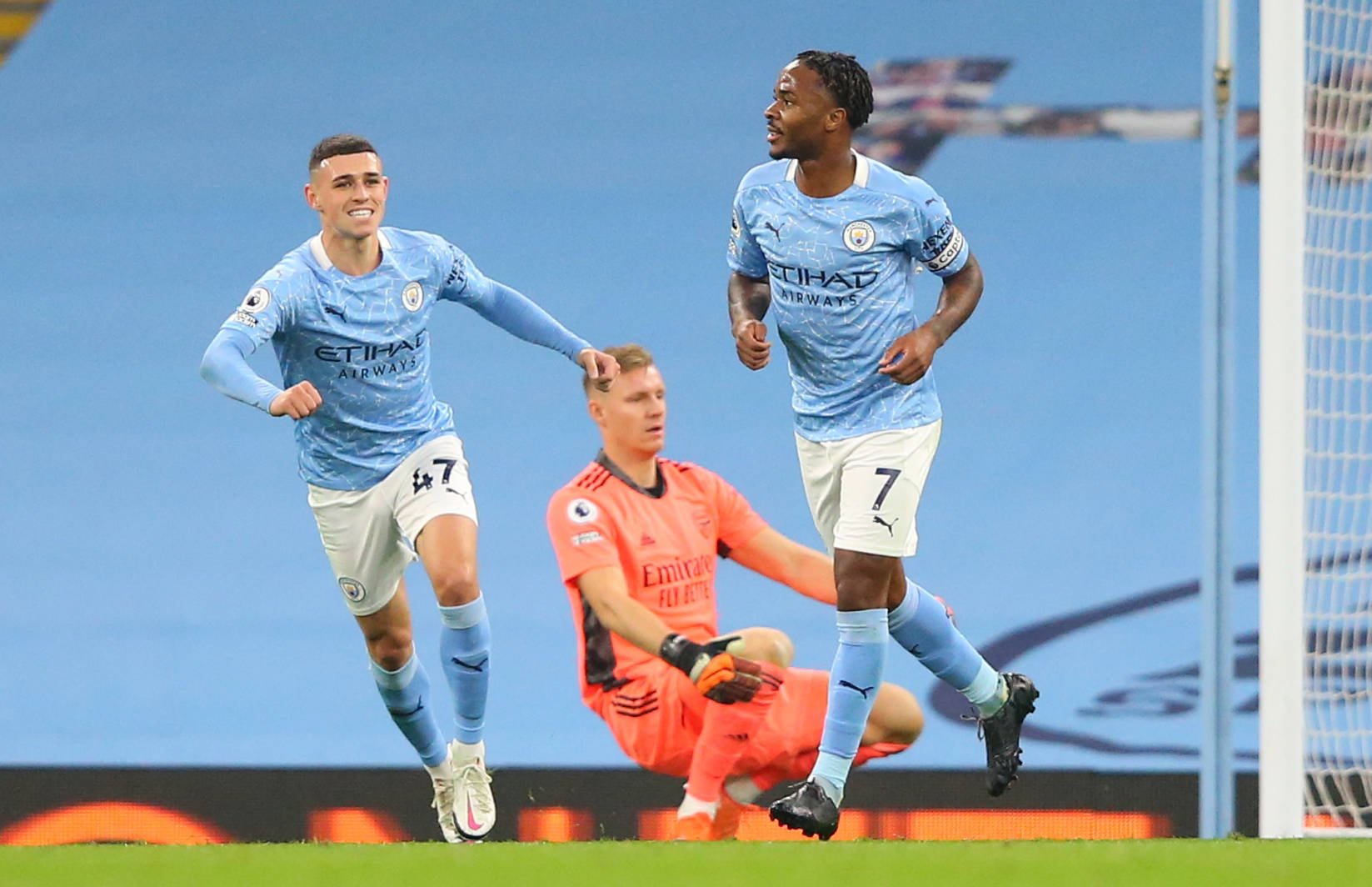 是对冰球浓 是对冰球浓