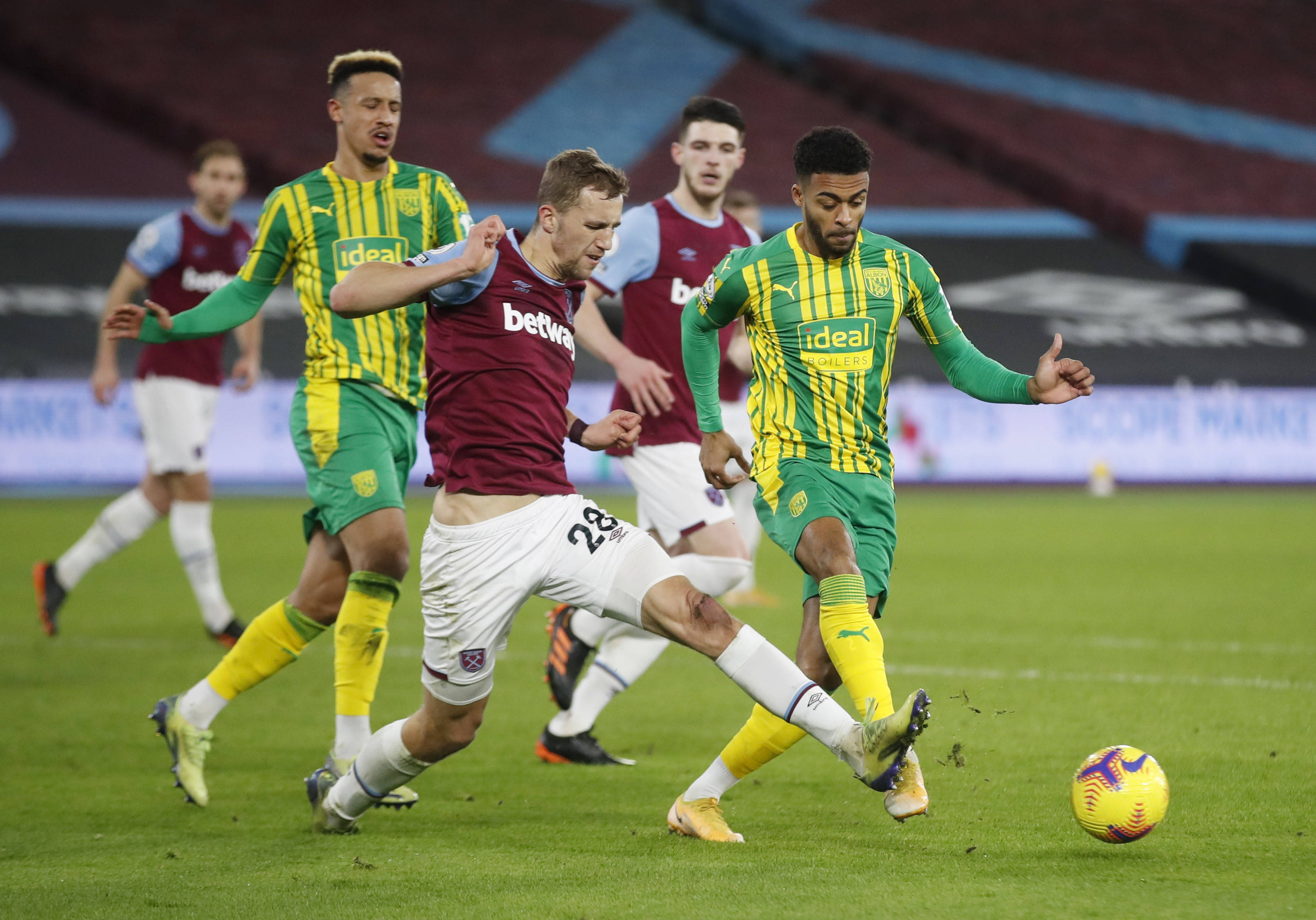 得了积分 得了积分