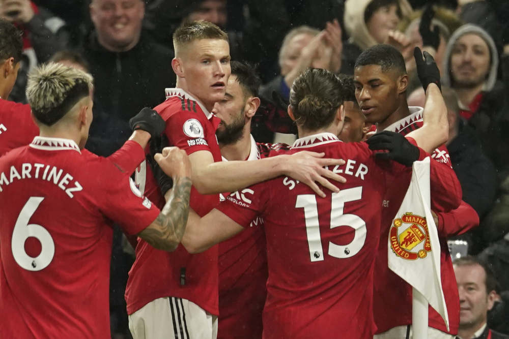 贯的努力和 贯的努力和