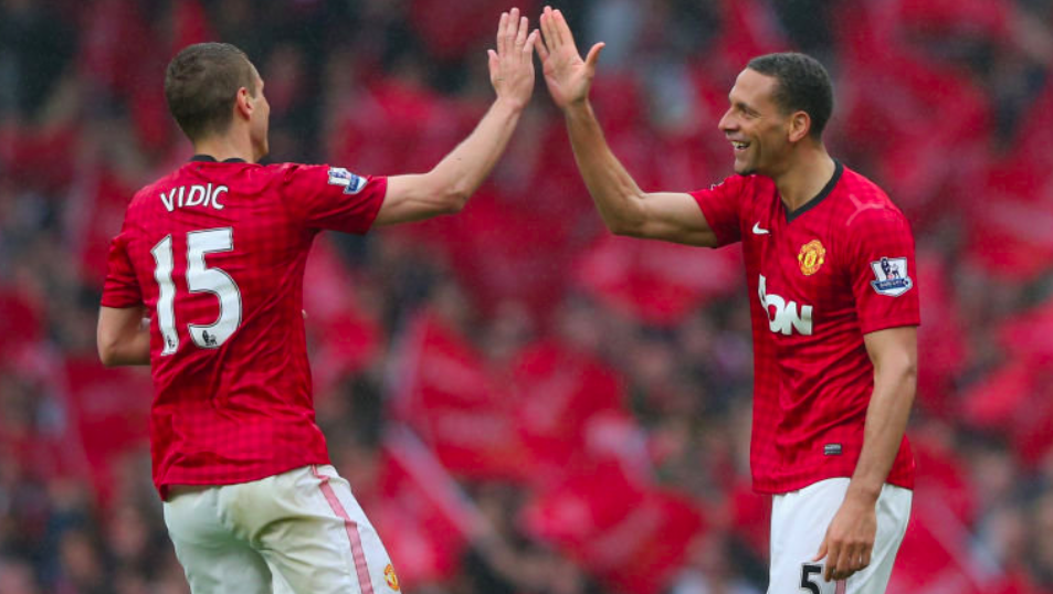 防转换中往 防转换中往