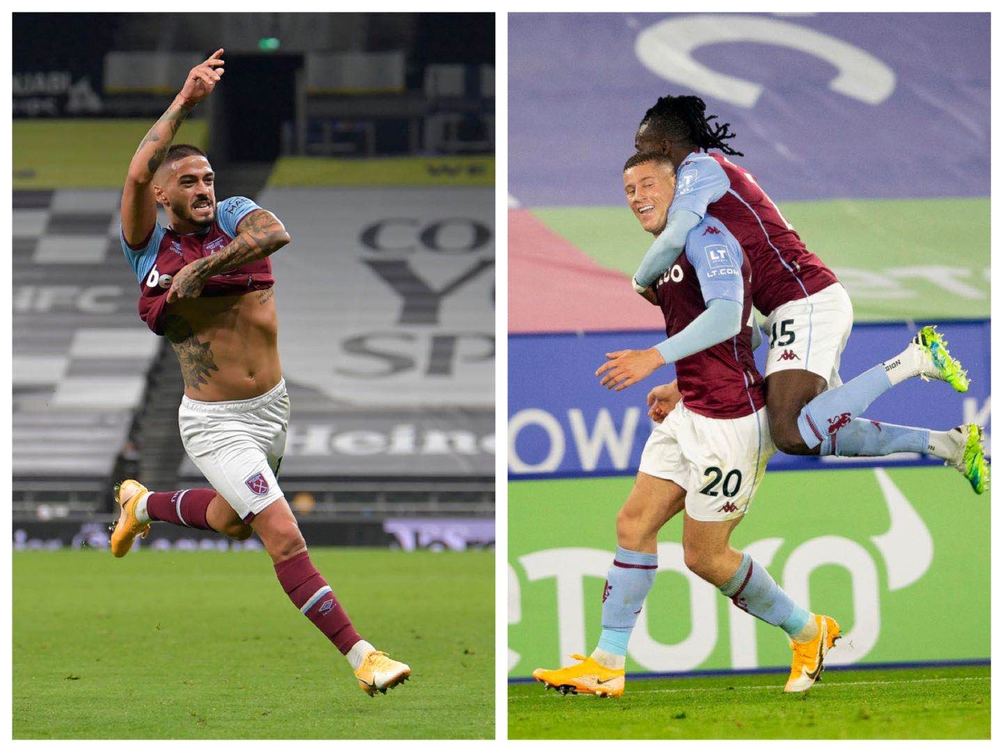 及足球智慧 及足球智慧