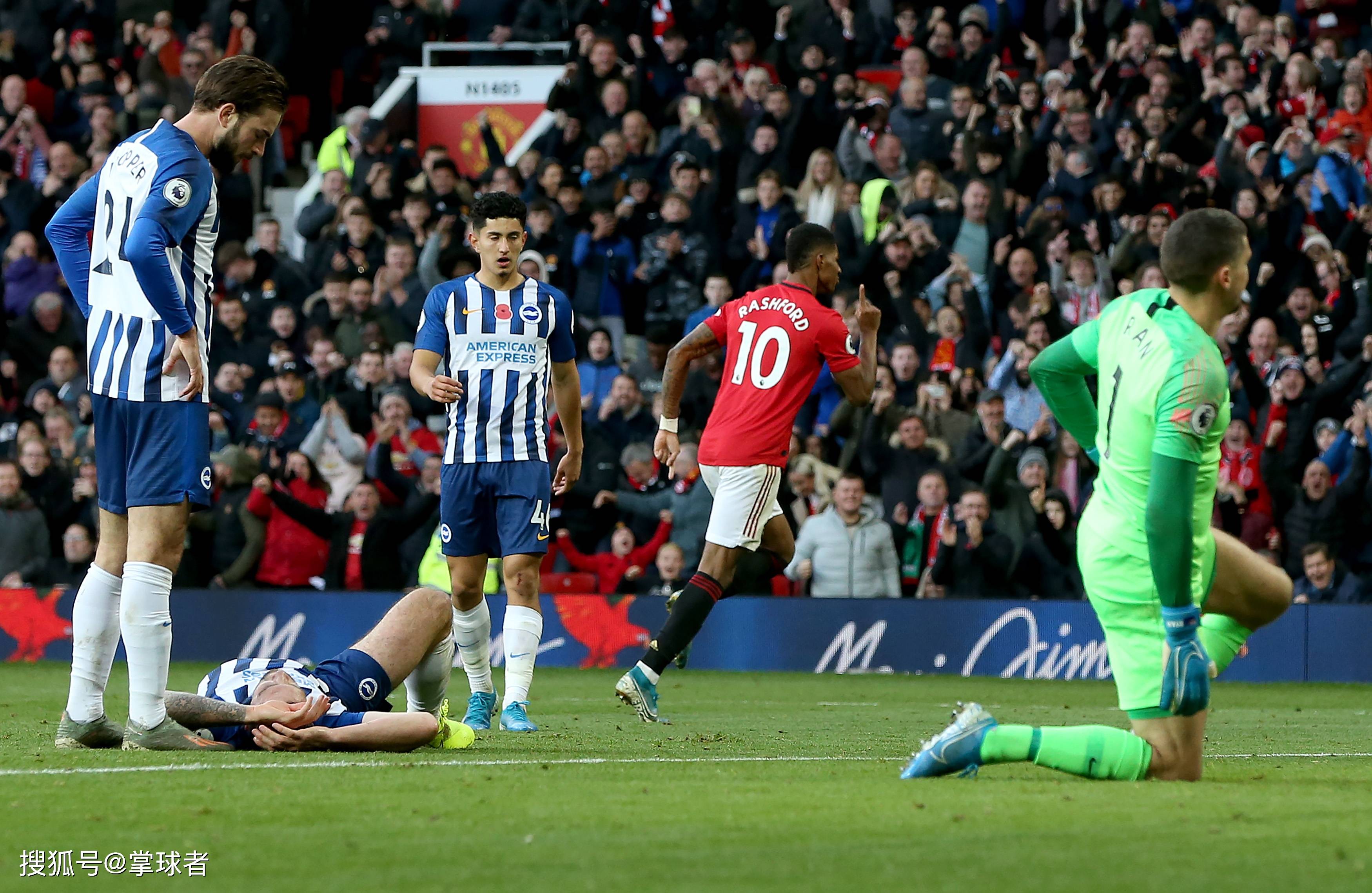 中场的稳定 中场的稳定