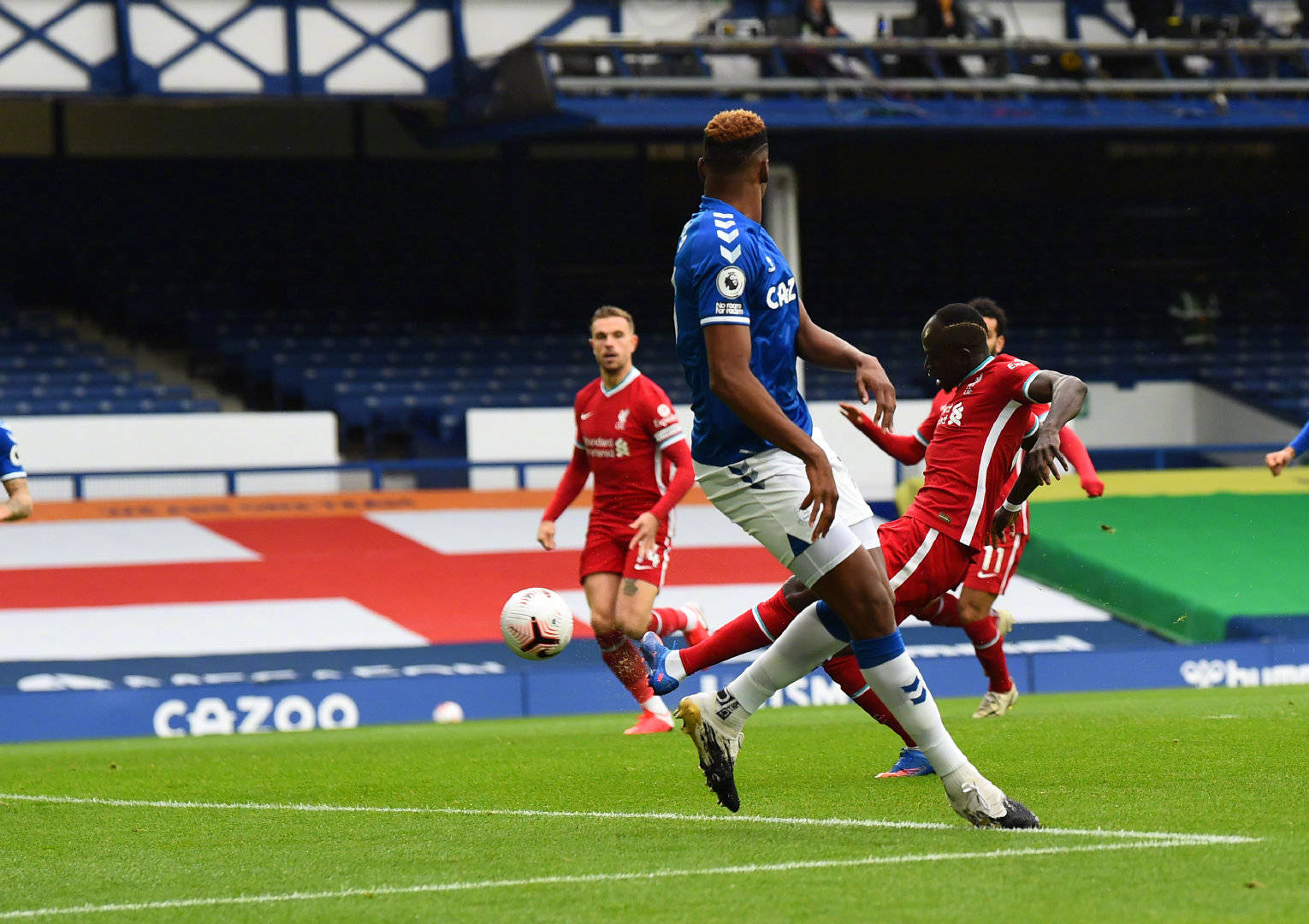 年亚洲杯 年亚洲杯