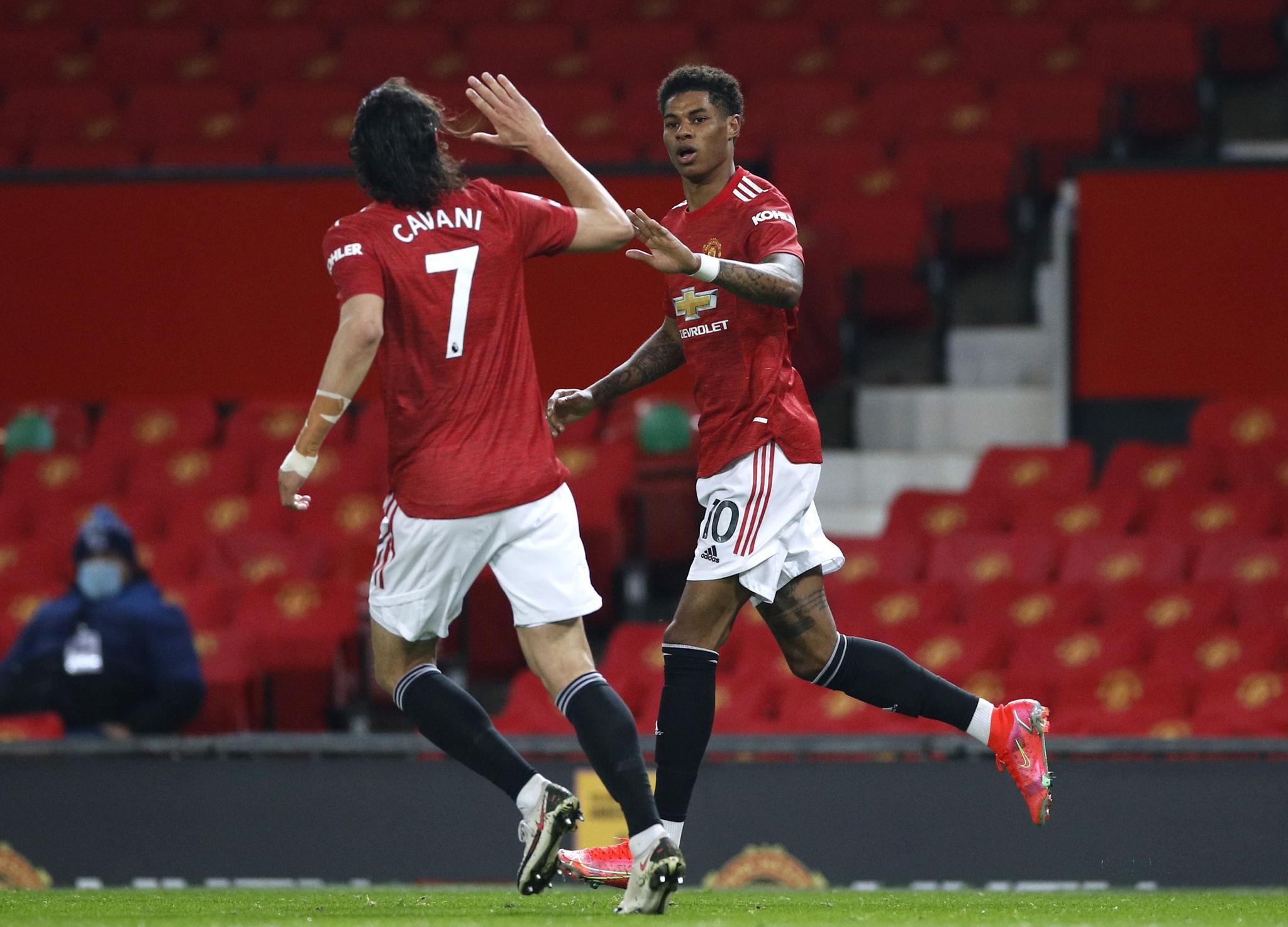 被有效分散 被有效分散