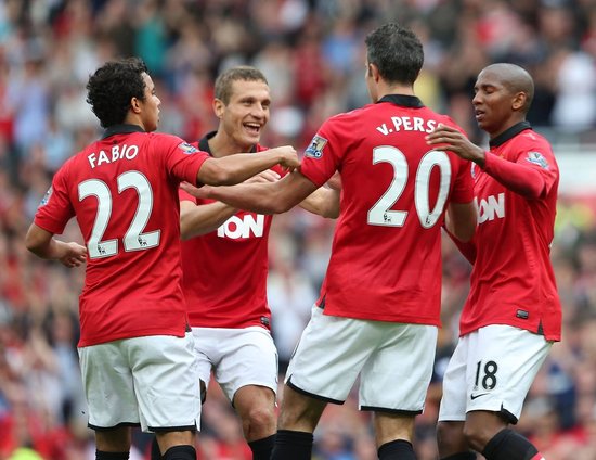 斯和队友之 斯和队友之