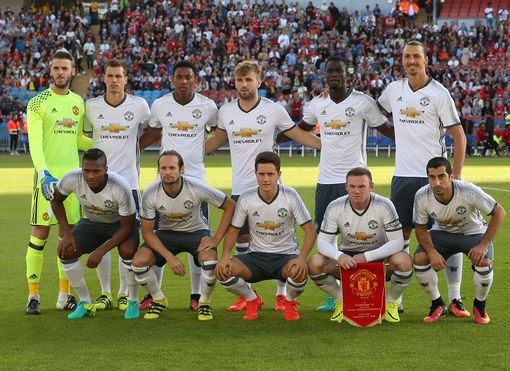 尤其是对抗 尤其是对抗