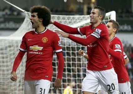 的比赛中展 的比赛中展