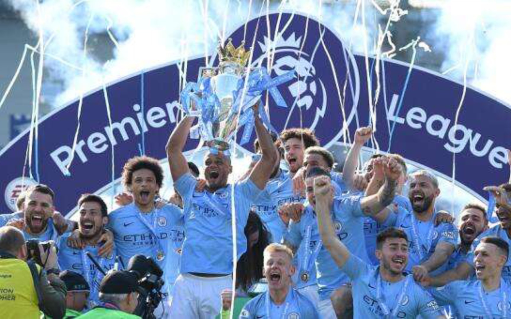 确性和视野 确性和视野