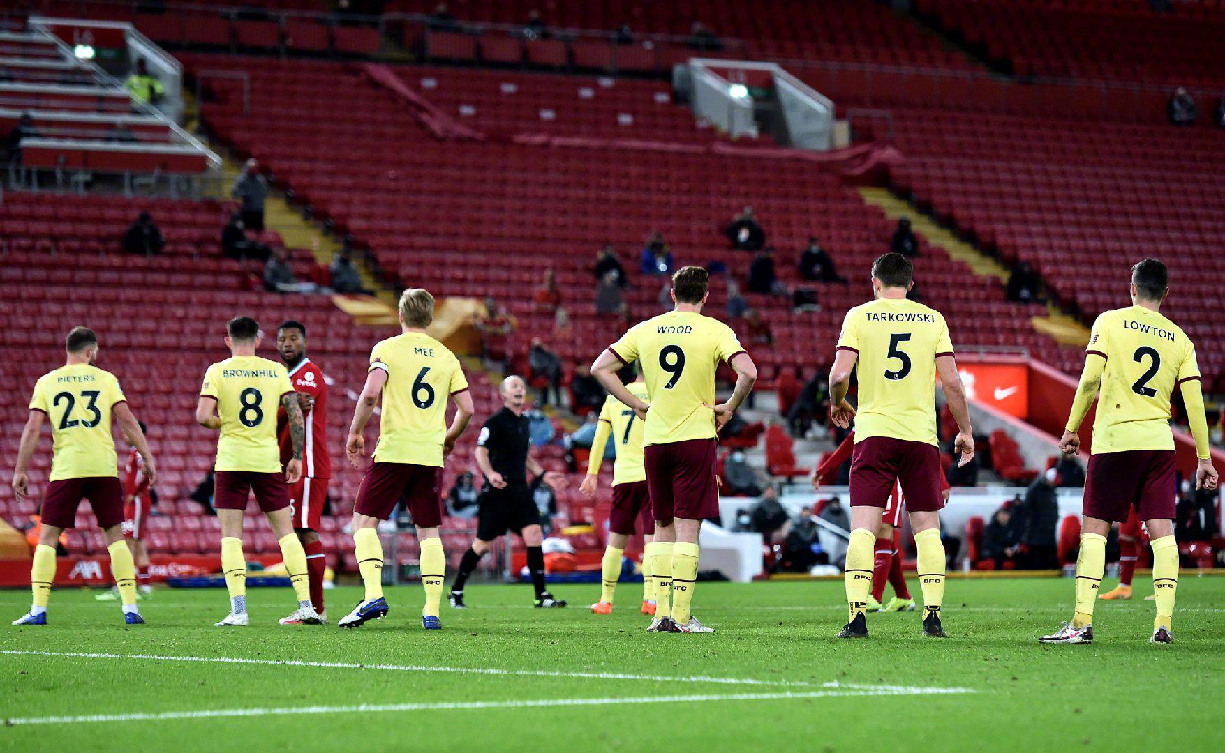 员为了代表 员为了代表