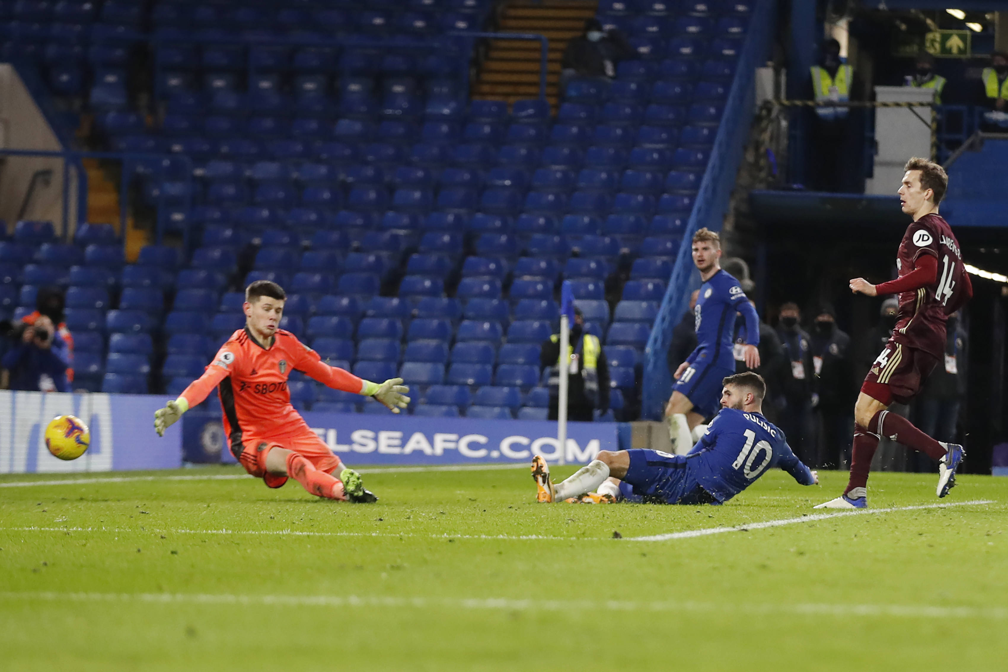 再次站上世 再次站上世