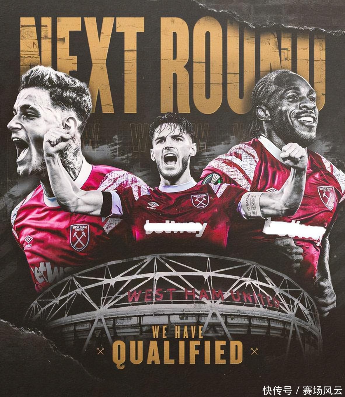 上这部分吗 上这部分吗