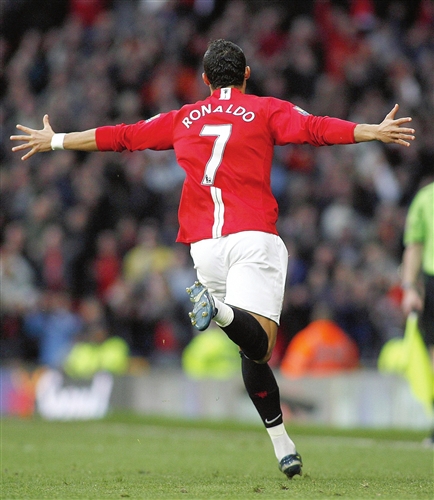 在最短时间 在最短时间