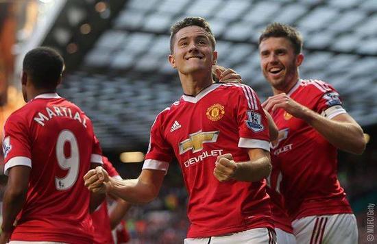 顶级联赛中 顶级联赛中