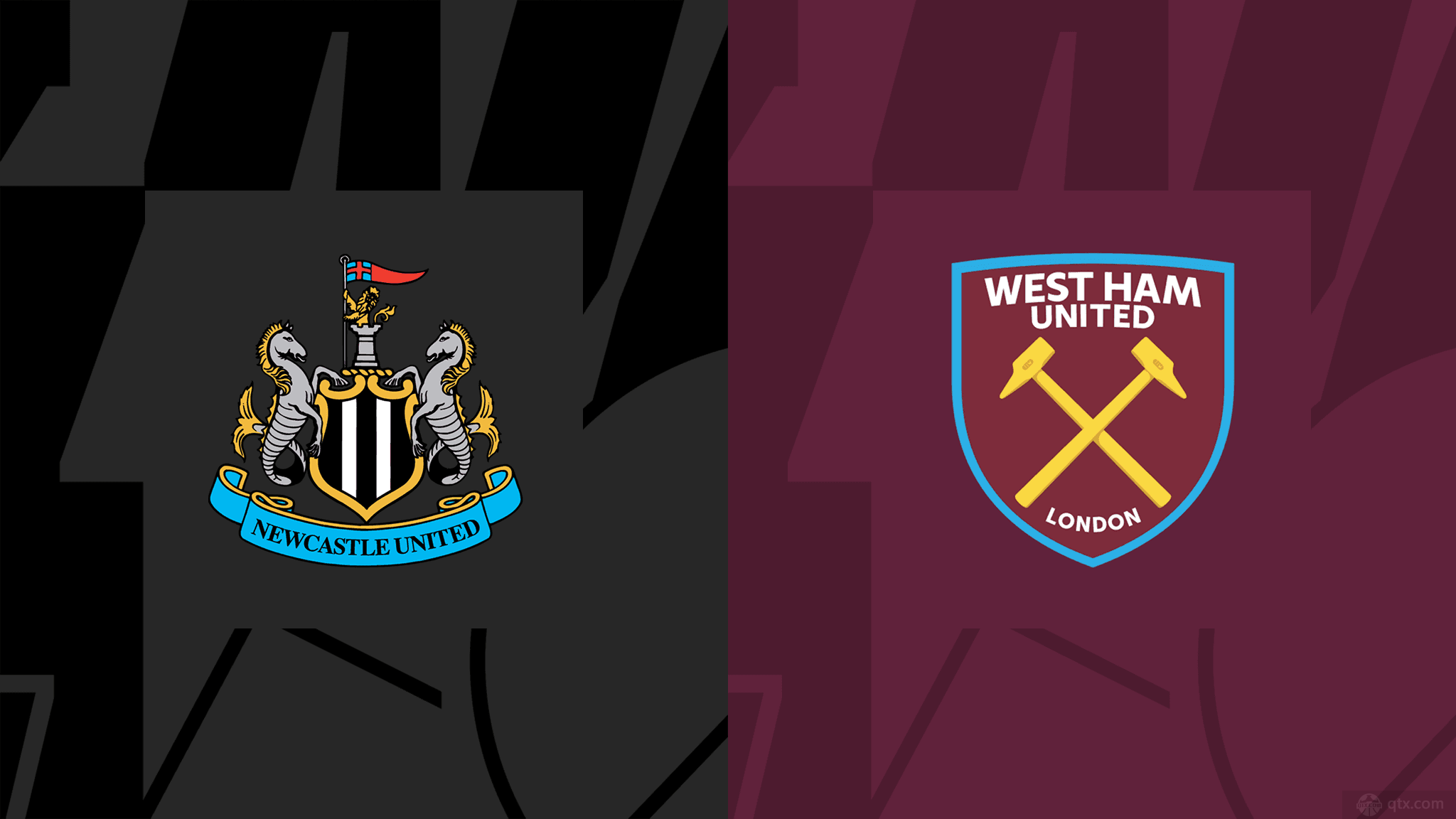 這筆交易看 這筆交易看