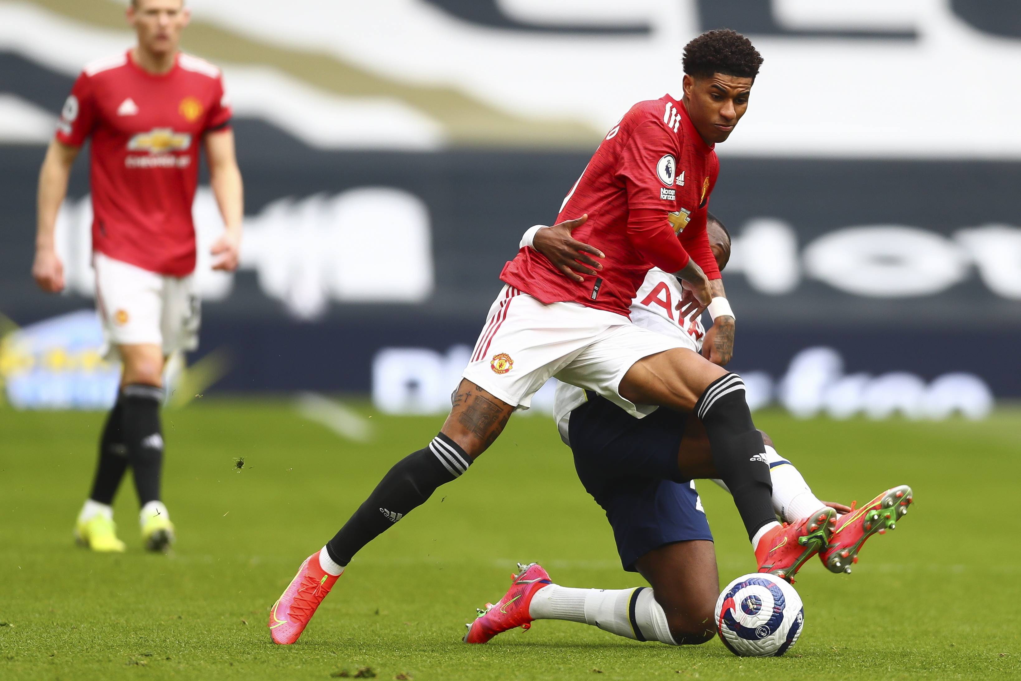 但近年的季 但近年的季