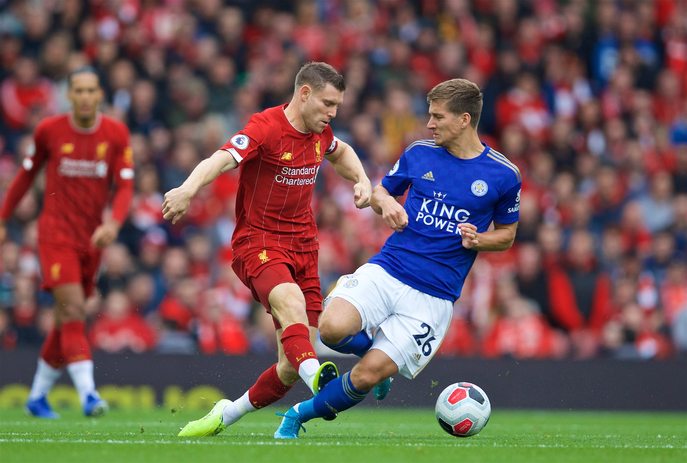 持的主要原 持的主要原