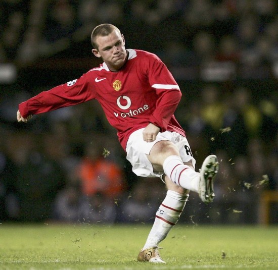 在拜仁的高 在拜仁的高