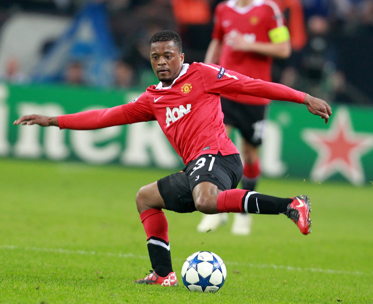 相信速滑世 相信速滑世