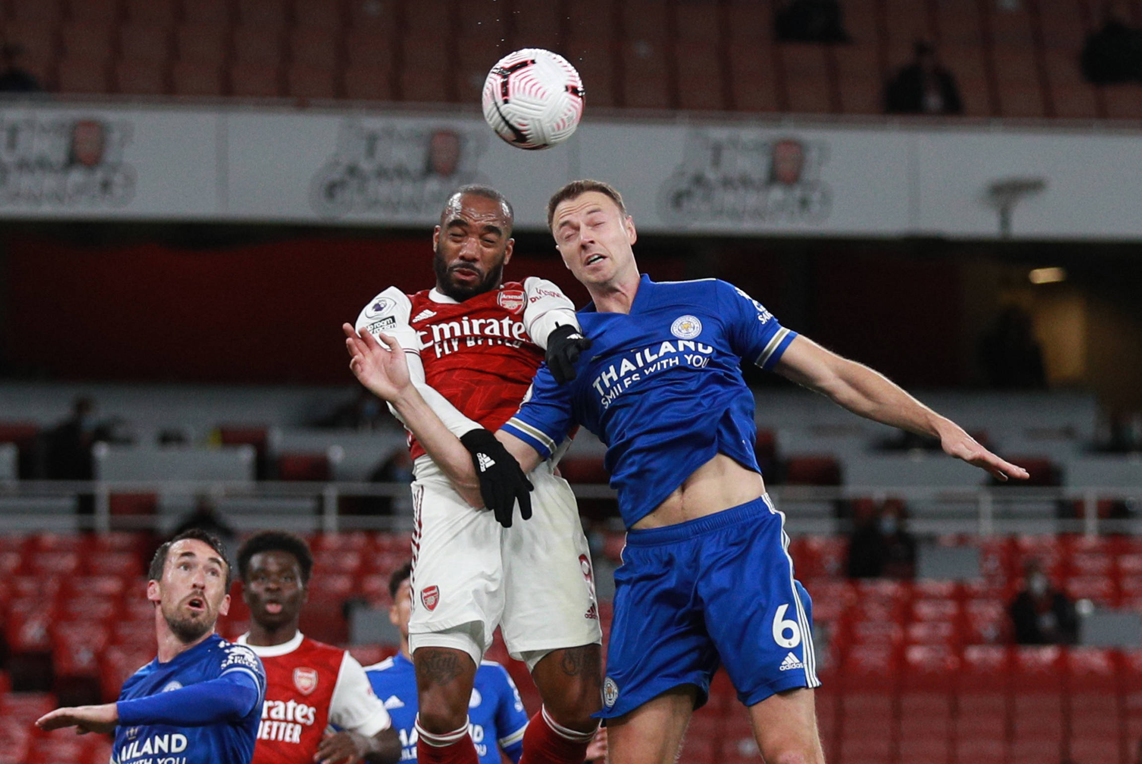 巴萨正在通 巴萨正在通