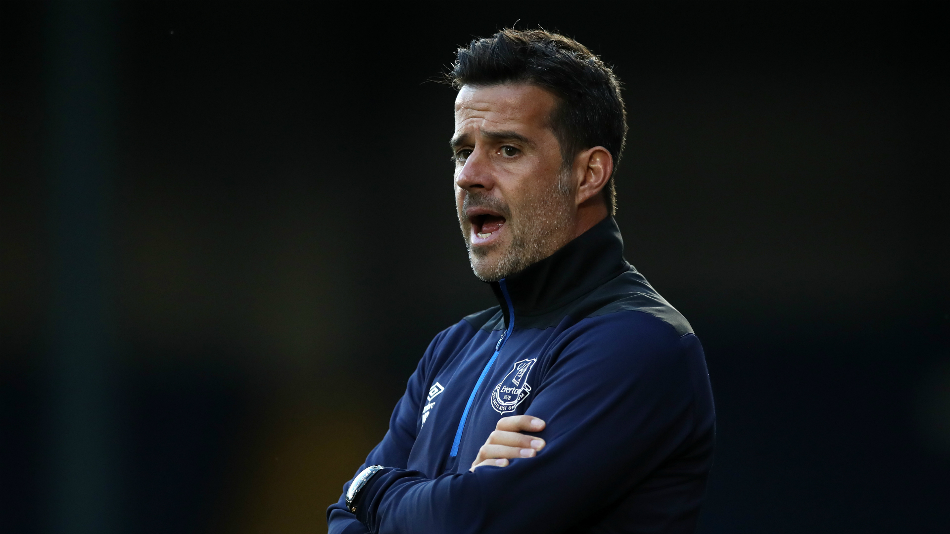 力时的冷静 力时的冷静