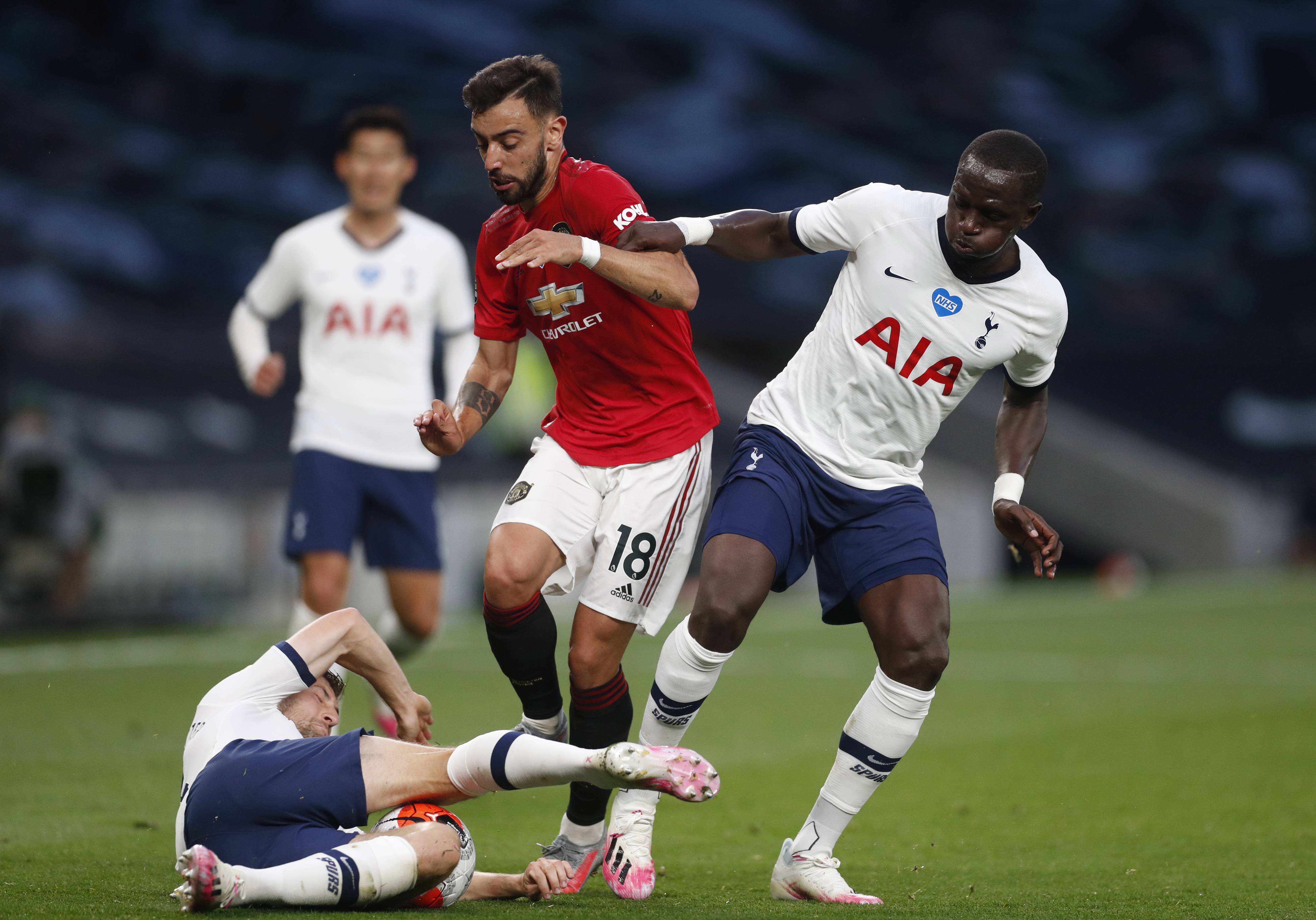 巴塞罗那俱 巴塞罗那俱