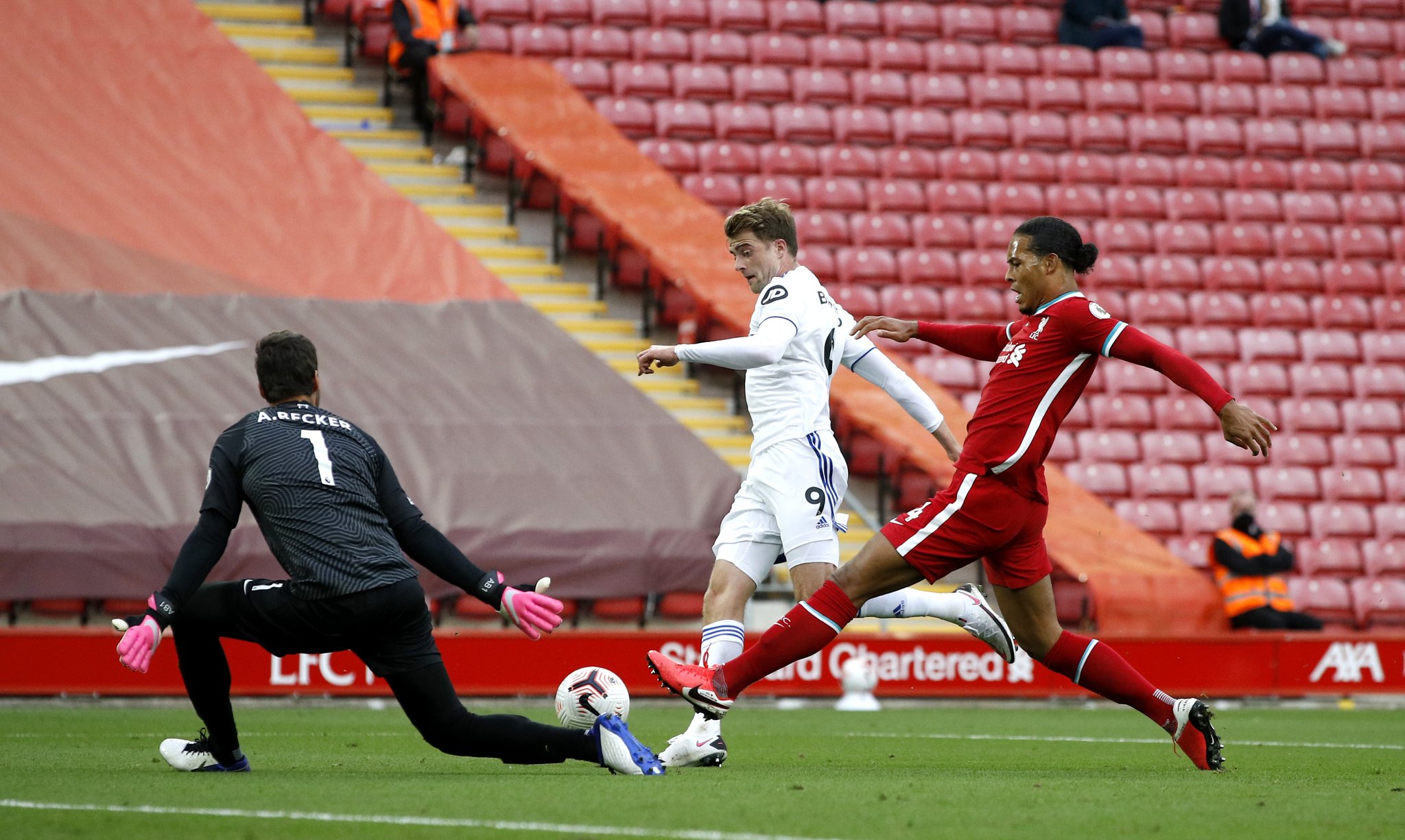 可能快速影 可能快速影