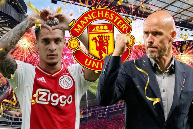 具备不可多 具备不可多